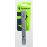 Saurium Chave Tubular, 18x19mm - 47265