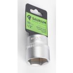 Saurium Chave de Caixa Crv, 30mm, 1/2 - 47093