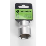 Saurium Chave de Caixa Crv, 27mm, 1/2 - 47091