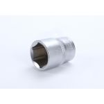 Saurium Chave de Caixa 1/2 23mm - 46993