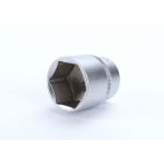 Saurium Chave de Caixa 1/2 32mm - 46997