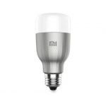 Xiaomi Mi Led Smart Bulb RGB White - GPX4014GL