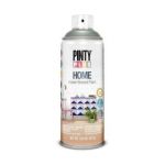 Pintyplus Tinta em Spray Home HM416 400 ml Green Wood - S7910615