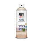Pintyplus Tinta em Spray Home HM129 400 ml Arena - S7910608