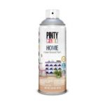 Pintyplus Tinta em Spray Home HM121 400 ml Dusty Blue - S7910606