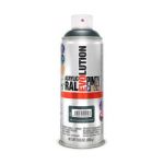 Pintyplus Tinta em Spray Evolution Ral 7016 400 ml Antracite - S7902588