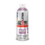 Pintyplus Tinta em Spray Evolution Ral 4001 400 ml Red Lilac - S7910564