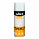 Xylazel Tinta em Spray 5396497 Texturada Branco 400 ml - S7904896