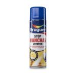 Bruguer Tinta em Spray 5196400 Antimanchas Branco 500 ml - S7903629