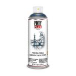 Pintyplus Tinta em Spray Tech FJ826 Forja 330 ml Azul - S7910591