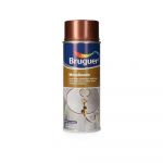 Bruguer Tinta em Spray 5198003 Metalizado Cobre 400 ml - S7903660