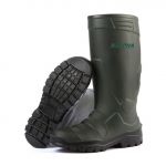 Dikamar Alpha Safety S5 Verde - DKM95221G - 41