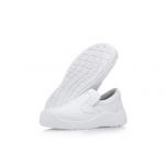 SafetyPro WhitePro - DKM9SWP2S - 35