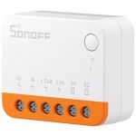 SONOFF Smart Switch Relé MINIR4