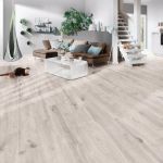 Artens Pavimento Flutuante Laminado Forte Mm Finlay Kuantokusta