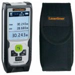 Laserliner Medidor Laserrange-master Gi5 - 080.845A