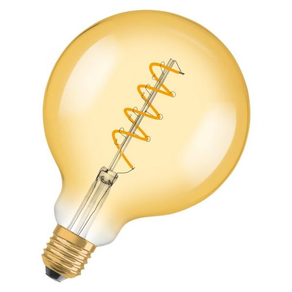 image_thumbnail