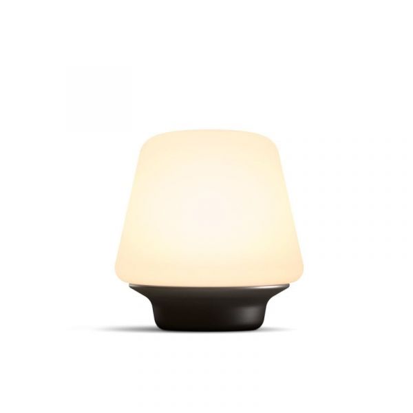 image_thumbnail