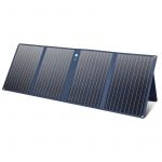Anker 625 Painel Solar 100W