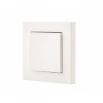 Eve Interruptor Light Switch Connected Wall Switch - Thread compatible