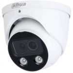 Dahua Câmara de Vigilância 4MP Dual Lens Eyeball Wizmind Fullcolor - 1.0.01.04.38058
