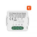 AVATTO Dimmer Luz Smart Switch N-ZDMS01-1