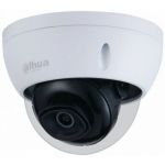 Dahua Câmara de Vigilância Ip 2MP IP67 Poe - 1.0.01.04.37695