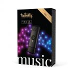 Twinkly TMD01USB Music Dongle Via USB App Control Option