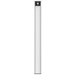 Xiaomi Luz Yeelight 40cm C/ Sensor de Movimento P/ Interior Armários (prateado) - YDQA1620008GYGL