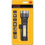 Kodak Lanterna led Recarregável usb Frontal e Lateral 120/150Lm Handy 150R - 30419483