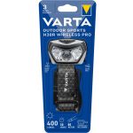 Varta Lanterna Sports H30R Pro - S0448082