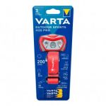 Varta - Lanterna Outdoor Sports h20 Pro Varta ELK-36494