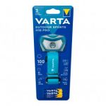 Varta - Lanterna Outdoor Sports h10 Pro Varta ELK-36493