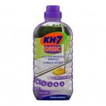 KH7 - Kh-7 Insecticida Fregasuelos 750ml ELK-96561