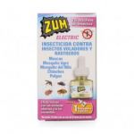 Zum - Zum Recarga para Insecticida Eléctrico t-1002 ELK-95409