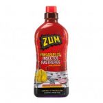 Zum - Zum Insecticida Fregasuelos 1l s-2101 ELK-95407