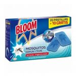 Insect Bloom - Insect Bloom Pastillas Recarga 30 Unid. ELK-95245