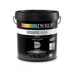 DYRUP Dyrufix Aqua Incolor 15 Litros - 4907-000-7