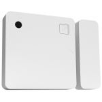 Shelly Sensor de Porta e Janelas S/ Fios Bluetooth (branco) Blu Door/window - SHELLYBLU-DR/WW-WH