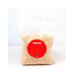 Luso Bonsai Kanuma 1,5 Litros - 01015