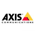 Axis Câmara de vigilância - 02339-001 - 7331021076099