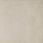 Gresco Pavimento Cerâmico Branco 45x45cm Mauna - 81883191