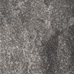 Gresco Pavimento Cerâmico Black 33x33 cm Unite - 19517743