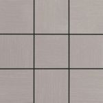 Aleluia Pastilha Cerâmica Cinzento 29,5x29,5 cm Softl Grande - 85481983