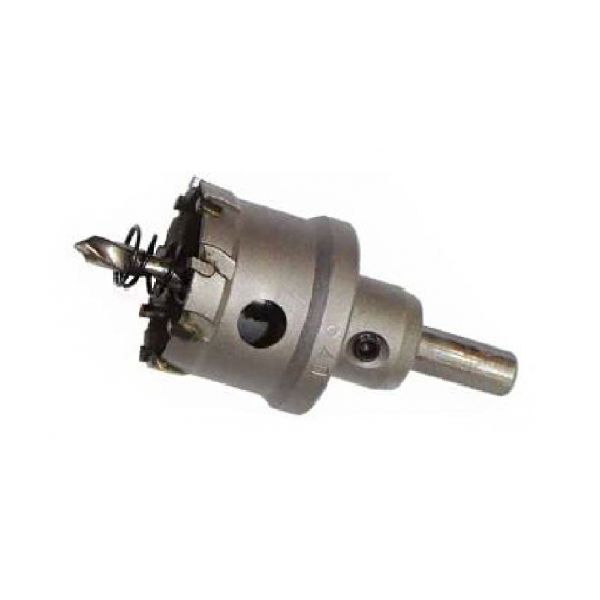 image_thumbnail
