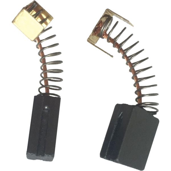 image_thumbnail