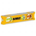 Dewalt Nível Torpedo 165MM Dewalt- DWHT42525-0