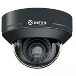 Safire SF-IPD540ZA-4E1-GREY