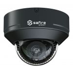Safire SF-IPD040A-4E1-GREY