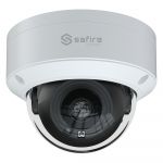 Safire SF-IPD040-4B1